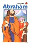 Abraham (Bible Stories)