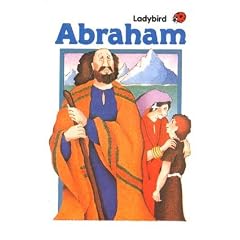 Abraham (Bible Stories)