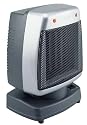 Optimus H-7246 Portable Oscillating Ceramic Heater