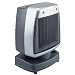 Optimus H-7246 Portable Oscillating Ceramic Heater