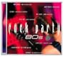 80's Rock Party