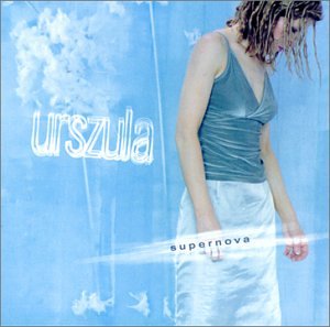 Urszula - Supernova - Zortam Music