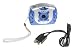 Electronics : DUMMY KIDZ DIGITAL CAMERA KIT - BLUE