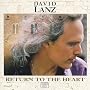 Return to the Heart
