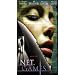 Net. Games [VHS]