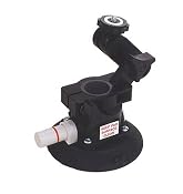 Amazon.com: Wood's Powr-Grip LJ45PHC 4-1/2