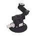 Photo : Cleat--Camera and Electronics Vacuum Mount