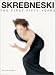 Book Skrebneski: The First Fifty Years Photographs : 1949-1999