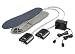 Suchen : Therm-ic Footwarmer Max+ Classic 230V, grau
