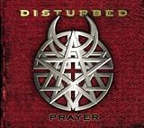 Prayer 1 / Fear / Conflict