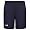Midnight Navy/white