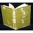 ART OF BOOKBINDING. by