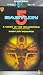 Babylon 5 - Vol. 9 - A Voice In The Wilderness - Parts 1 And 2 / Babylon Squared [1994]
