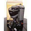Hyundai Coffee Maker 1.25 litre