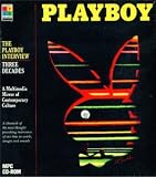 The Playboy Interview - Three Decades (Win)