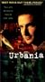 Urbania [VHS]