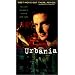 Urbania [VHS]