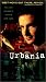 VHS : Urbania