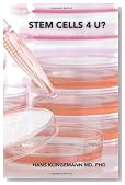Stem Cells 4 U?