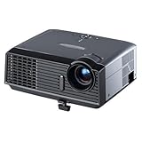 Optoma EP716 DLP Projector 4.4LBS