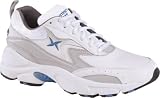 Women's Aetrex V656 Voyage Cross Trainer