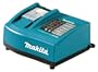 Makita DC18SC 18-Volt LXT Lithium-Ion Charger