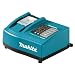 Makita DC18SC 18-Volt LXT Lithium-Ion Charger