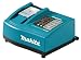 Makita DC18SC 18-Volt LXT Lithium-Ion Charger