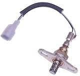 Walker 250-22051 2 Wire Oxygen Sensor