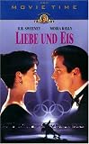 Produkt-Bild: Liebe und Eis [VHS]