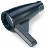 Bushnell Magnetic Boresighter
