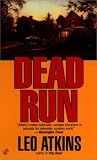 Dead Run