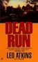 Dead Run