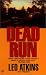 Book Dead Run
