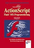 ActionScript - Macromedia-Flash-MX-Programmierung