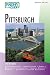 Insiders' Guide to Pittsburgh, 2nd