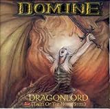 DOMINE - Dragonlord
