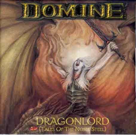 Dragonlord