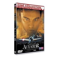 Aviator