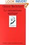 Le Rationalisme appliqu�