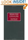 Israeli Film: A Reference Guide (Reference Guides to the World's Cinema)