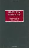 Israeli Film: A Reference Guide (Reference Guides to the Worlds Cinema)