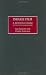 Search : Israeli Film: A Reference Guide (Reference Guides to the World’s Cinema)