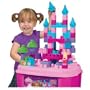 Mega Bloks Disney Princess Tub