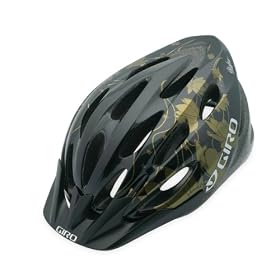 Giro Skyla Sport Bike Helmet