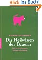 Das Heilwissen