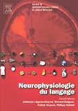 Neurophysiologie du langage