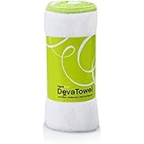 Devacurl Microfiber Towel