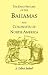 Early Settlers of the Bahamas and Colonists of North America