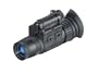 ATN NVM14-3A Gen 3A Night Vision Multi Purpose Monocular